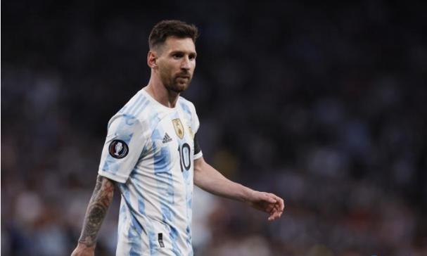 丰富活动引客来 文旅产业焕新彩